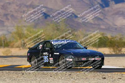 media/Nov-12-2022-Nasa (Sat) [[1029d3ebff]]/Race Group B/Race 1 (Set 2)/